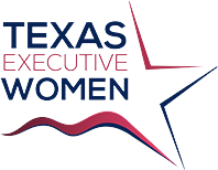 Texas Executive Women