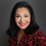 Paula Mendoza