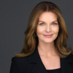 Wendy Dawson