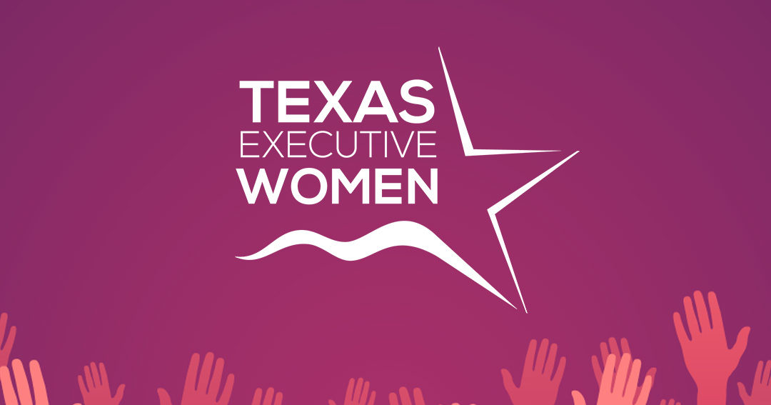 Women in Business  Texas Executive Education