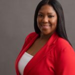 Dr. Lori A. Timmons