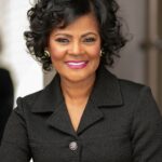 Brigid A. Roberson, Ed.D