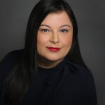 Tiffany Cuellar Needham