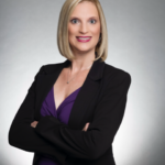 Joni Goodman