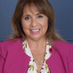 Dr. Frances Villagran-Glover