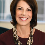 Laurie Baker