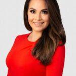 Alexandra Farias-Sorrels
