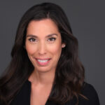 Wendy Montoya Cloonan