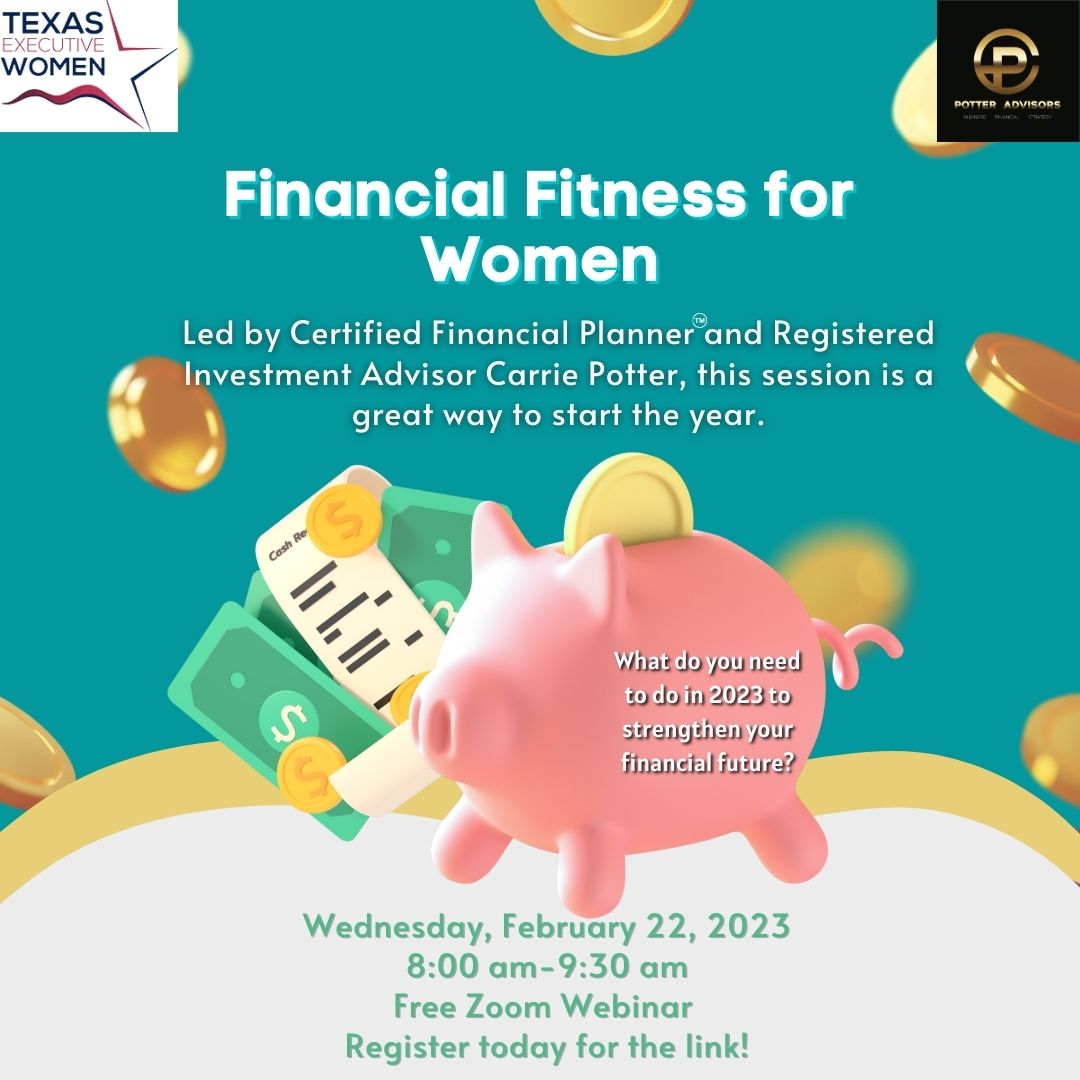 financial-fitness-for-women-texas-executive-women