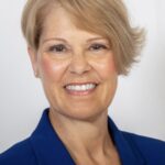 Wendy Burns-Ardolino