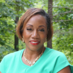 Paula Whitfield
