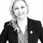 Jennifer Wisler