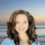 Dr. Michelle Cantu-Wilson