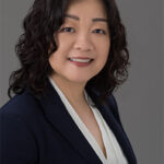 Huandong `Mary` Faris