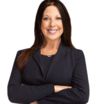 Tammy Terry